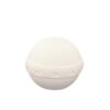 Salt Bio Water Urn for Pet designed for sea burial.