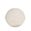 Salt Bio Water Urn for Pet designed for sea burial.