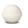 Salt and sand biodegradable urns for babies and children's ashes.